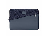 Rivacase 7903 / Sleeve 13.3 Grey
