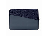 Rivacase 7903 / Sleeve 13.3 Grey