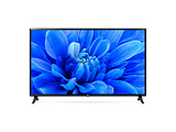 LG 43LM5500PLA / 43" IPS 1920x1080 Virtual Surround
