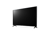 LG 43LM5500PLA / 43" IPS 1920x1080 Virtual Surround