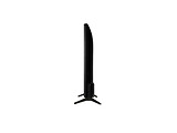 LG 43LM5500PLA / 43" IPS 1920x1080 Virtual Surround