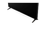 LG 43LM5500PLA / 43" IPS 1920x1080 Virtual Surround