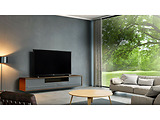LG 43LM5500PLA / 43" IPS 1920x1080 Virtual Surround