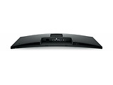 DELL UltraSharp U3421W / 34" Curved IPS 3440x1440 Silver