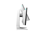 DELL Alienware AW2721D / 27" IPS 2560x1440 240Hz G-Sync White