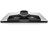 DELL Alienware AW2721D / 27" IPS 2560x1440 240Hz G-Sync White