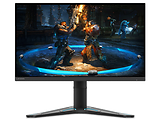 Lenovo G27-20 / 27" IPS FullHD G-SYNC / FreeSync 144Hz