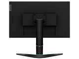 Lenovo G27-20 / 27" IPS FullHD G-SYNC / FreeSync 144Hz