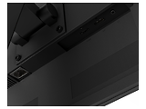 Lenovo G27-20 / 27" IPS FullHD G-SYNC / FreeSync 144Hz
