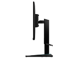 Lenovo G27-20 / 27" IPS FullHD G-SYNC / FreeSync 144Hz