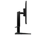 Lenovo G27-20 / 27" IPS FullHD G-SYNC / FreeSync 144Hz