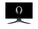 DELL Alienware AW2521H / 25" IPS FullHD 240Hz G-Sync Black