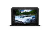 DELL Latitude 3190 / 11.6'' HD / Intel Celeron N4120 / 4GB DDR4 / 64GB NVMe / Windows 10 PRO /