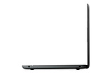 DELL Latitude 3190 / 11.6'' HD / Intel Celeron N4120 / 4GB DDR4 / 64GB NVMe / Windows 10 PRO /