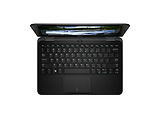 DELL Latitude 3190 / 11.6'' HD / Intel Celeron N4120 / 4GB DDR4 / 64GB NVMe / Windows 10 PRO /