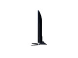 LG 55NANO796NF / 55" S-MVA Nano Cell 4K UHD SMART TV webOS 5.0