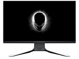 DELL Alienware AW2521HFLA / 25" FullHD IPS 240Hz G-Sync