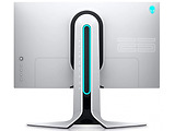 DELL Alienware AW2521HFLA / 25" FullHD IPS 240Hz G-Sync
