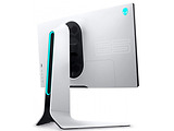 DELL Alienware AW2521HFLA / 25" FullHD IPS 240Hz G-Sync