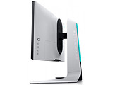 DELL Alienware AW2521HFLA / 25" FullHD IPS 240Hz G-Sync