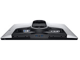 DELL Alienware AW2521HFLA / 25" FullHD IPS 240Hz G-Sync