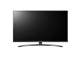 LG 65NANO796NF / 65" S-MVA Nano Cell 4K UHD SMART TV webOS 5.0