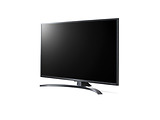 LG 65NANO796NF / 65" S-MVA Nano Cell 4K UHD SMART TV webOS 5.0