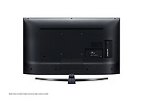 LG 65NANO796NF / 65" S-MVA Nano Cell 4K UHD SMART TV webOS 5.0