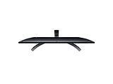 LG 65NANO796NF / 65" S-MVA Nano Cell 4K UHD SMART TV webOS 5.0