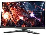 Lenovo G27q-20 / 27" IPS 2560x1440 G-SYNC / FreeSync 165Hz