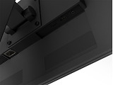 Lenovo G27q-20 / 27" IPS 2560x1440 G-SYNC / FreeSync 165Hz