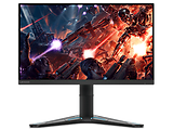Lenovo G27q-20 / 27" IPS 2560x1440 G-SYNC / FreeSync 165Hz