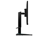 Lenovo G27q-20 / 27" IPS 2560x1440 G-SYNC / FreeSync 165Hz