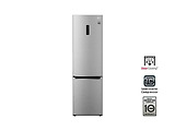 LG GA-B509SAUM