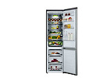 LG GA-B509SAUM