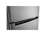 LG GA-B509SAUM