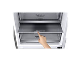 LG GA-B509SAUM
