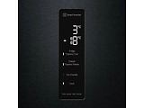 LG GA-B509SAUM