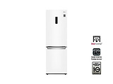 LG GA-B459SQUM