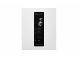 LG GA-B459SQUM