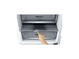 LG GA-B459SQUM