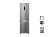 LG GA-B459MMQM