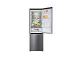 LG GA-B459MMQM