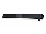 Fenda T-160X 40W Soundbar