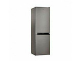 OZON OZ-359RWEN