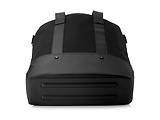HP ENVY Urban 14 Tote / 7XG58AA Black