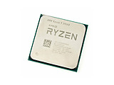 AMD Ryzen 9 3900X / AM4 105W 12C/24T NO cooler