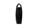 HP ENVY Urban 14 Tote / 7XG58AA Black