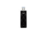 Silicon Power Blaze B20 64GB Black