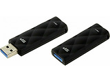 Silicon Power Blaze B20 64GB Black